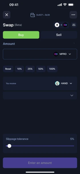 image-In-app signing