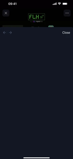 image-App-to-app flow