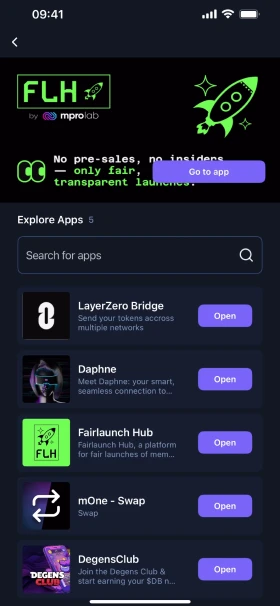 image-Browse apps