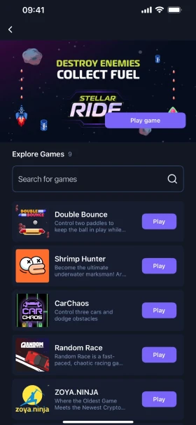 image-Browse titles