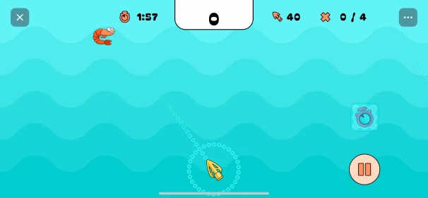 image-Built for real mobile gaming.
