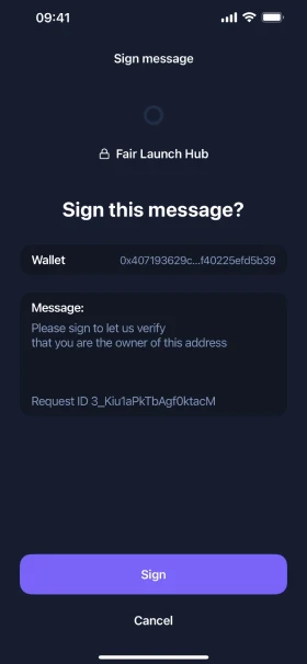 image-Biometrics