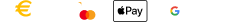 BuySellIcons