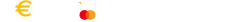 BuySellIcons