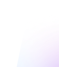 SmallSideGradient