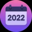 Launched in 2022