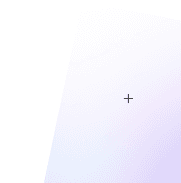 gradient