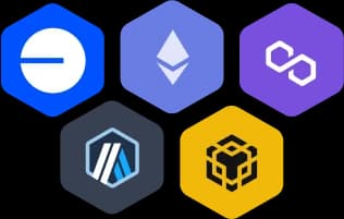 Multichain