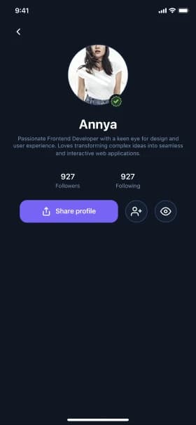 image-Discover people