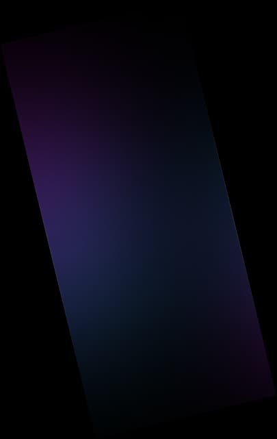GradientSuperApp