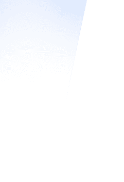 Left Gradient