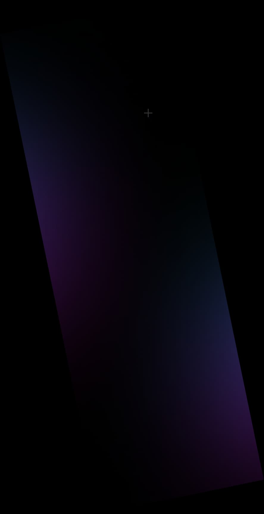 GradientLeft