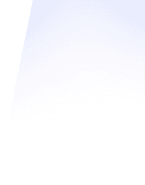 Right Gradient