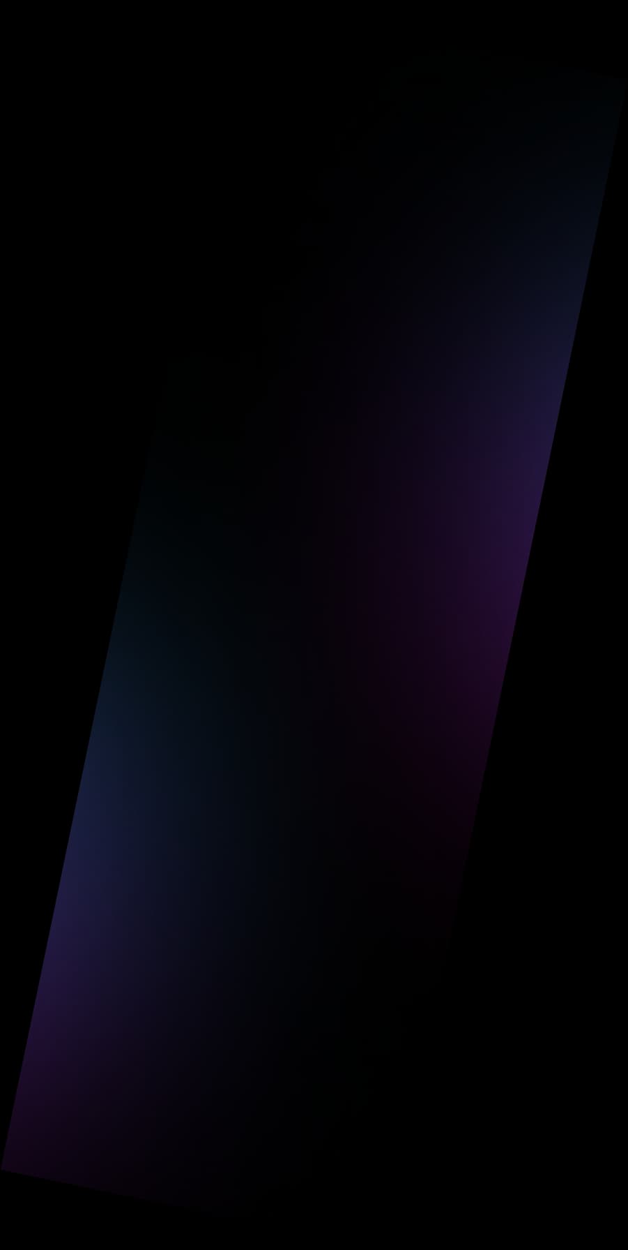 GradientRight