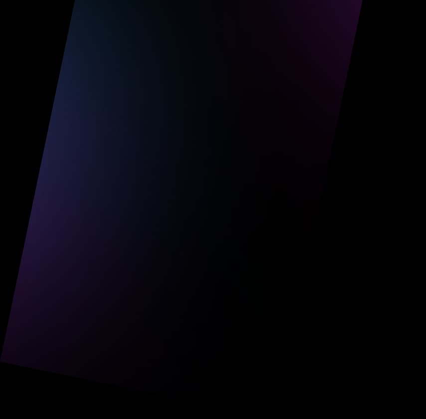 RightGradientLine